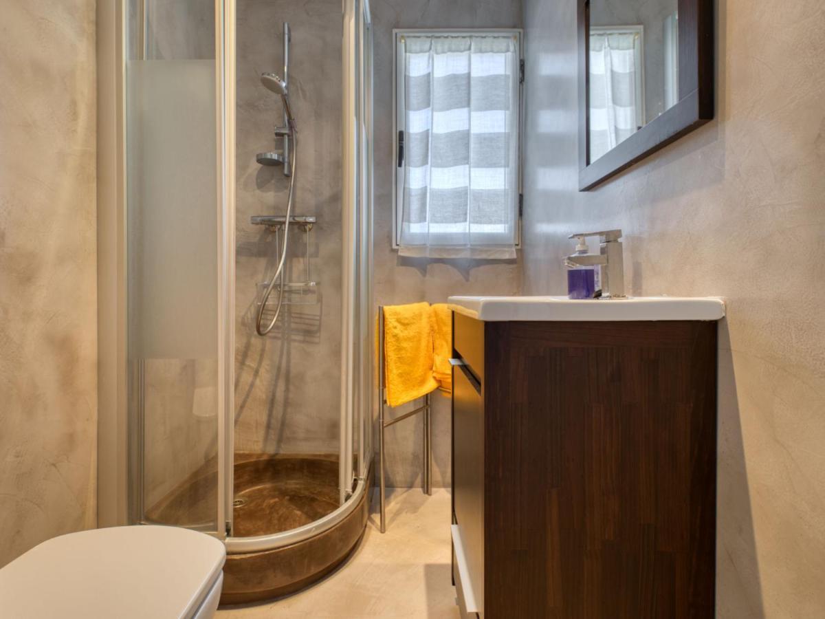 Apartment La Senia By Interhome Дения Екстериор снимка